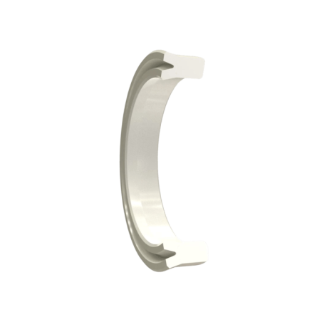 BETA00 45 x 55 x 7 DYNATHAN (B0045557)